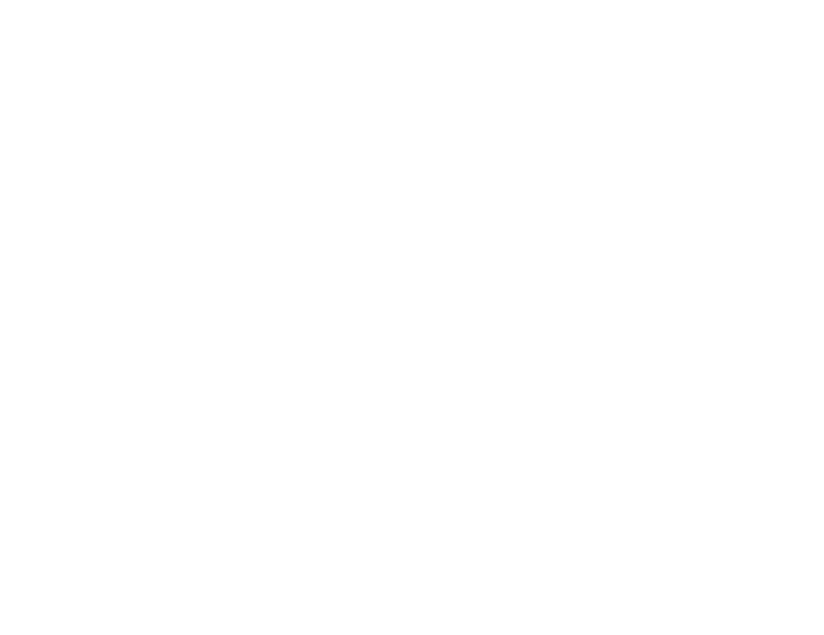 くつ士はしもと